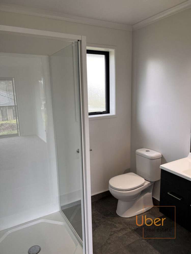 12 Rock Ridge Drive Kamo_8