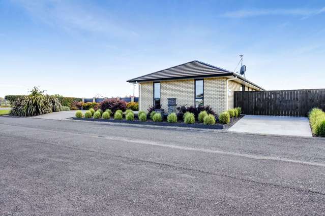 472 Turuturu Road Hawera_2