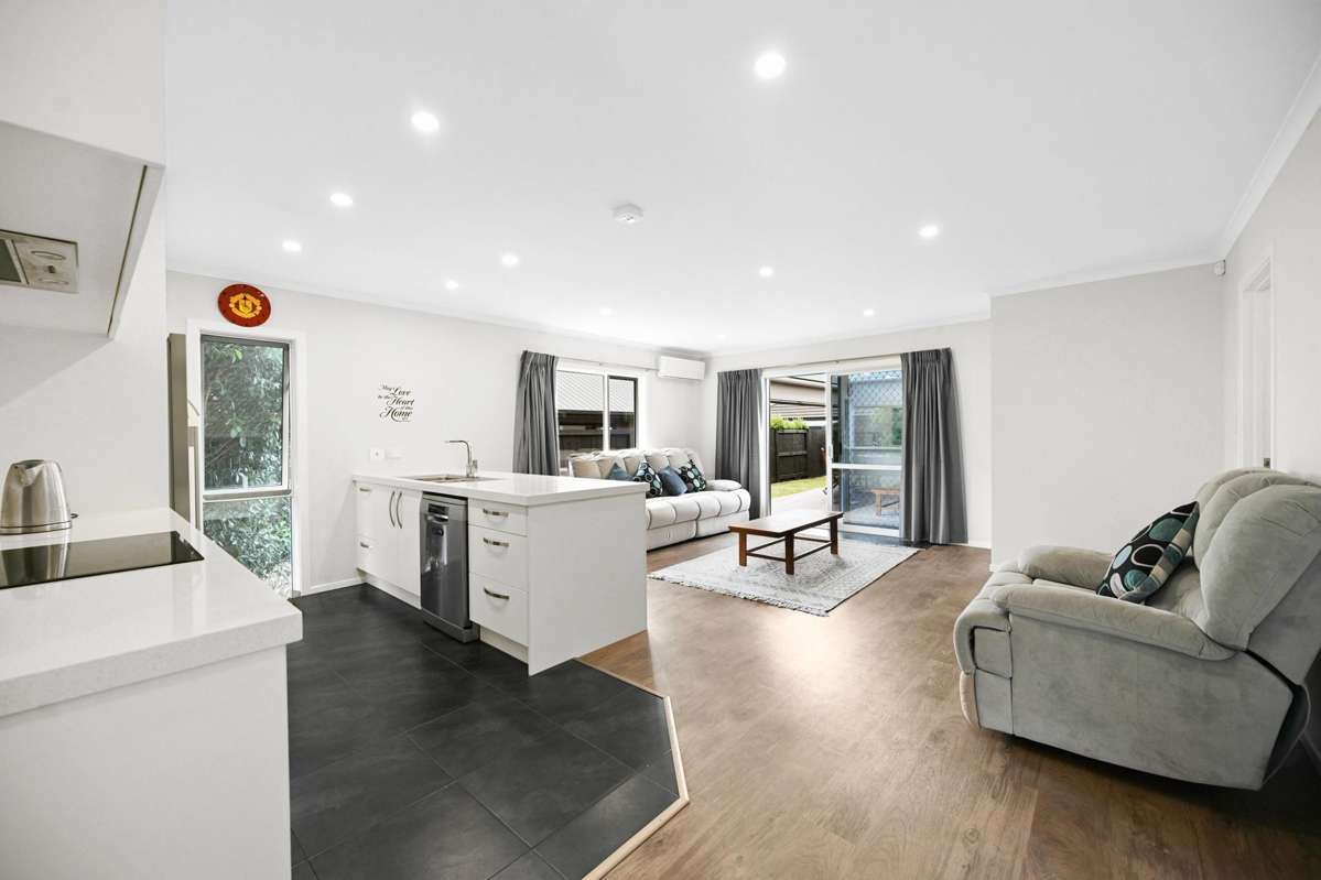 11 Briannarose Drive_2