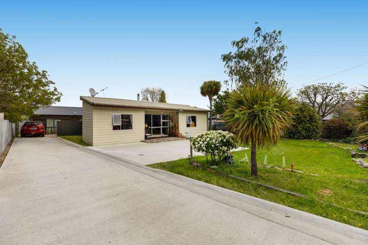 24 Ortive Street Cromwell_21