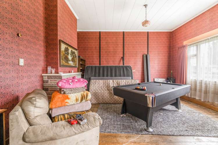 50 Main Street Mataura_6