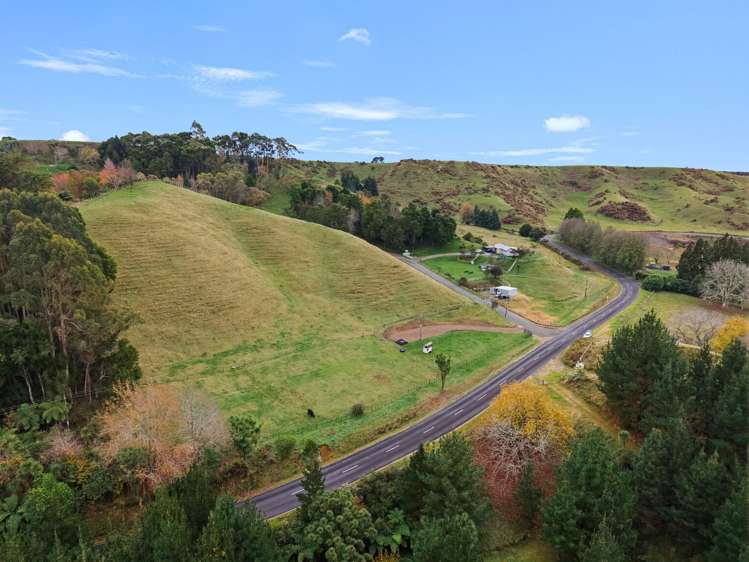 272 Pikowai Road Pikowai_9