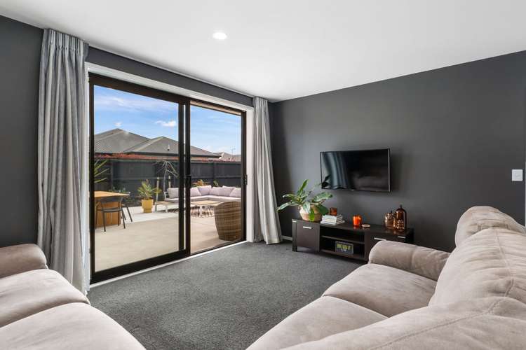20 Chandlers Street, Prestons Park Burwood_6
