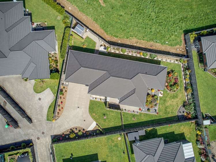 8 Sycamore Drive Te Kamo_32
