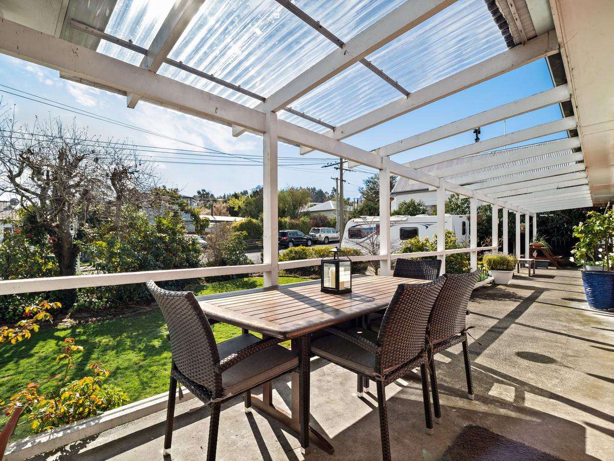 1 Exmouth Street_4