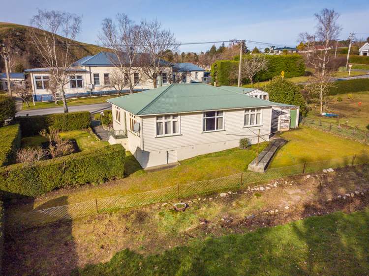 52 Whitehaven Street Lawrence_14