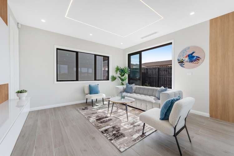 1/52 Hutchinsons Road Bucklands Beach_9