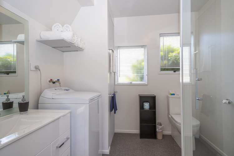 2/21 Inverness Crescent Arrowtown_8