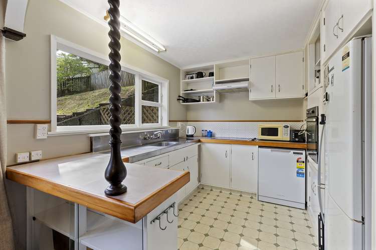 28 Totara Road Miramar_15