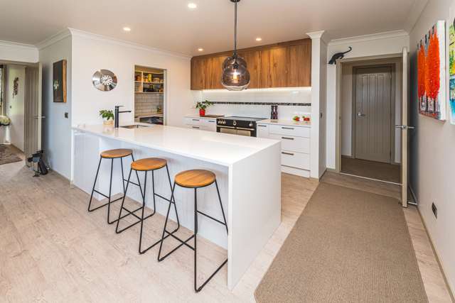 131e Roberts Avenue Aramoho_4