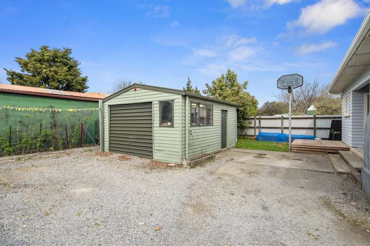 80 Lord Rutherford Road North Brightwater_14