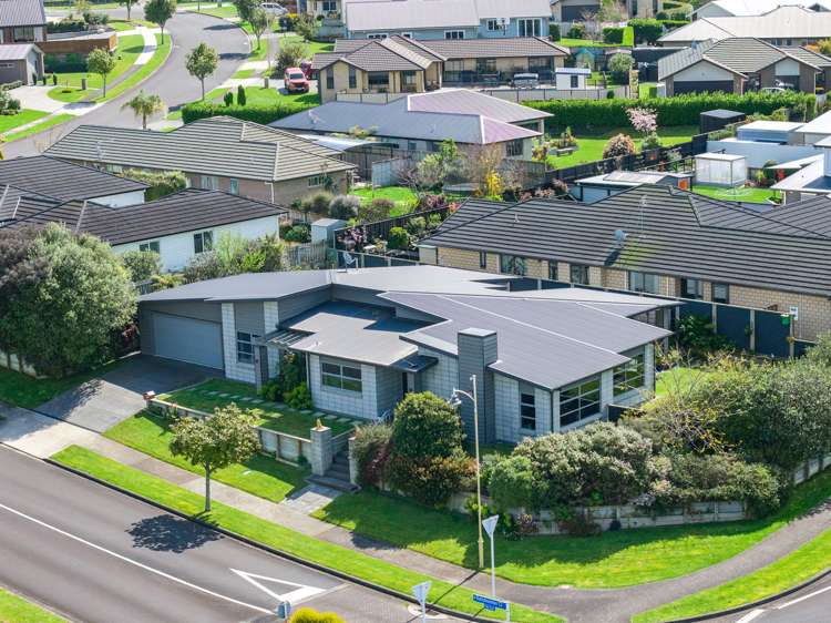 2 Ballybunnion Crescent Morrinsville_35