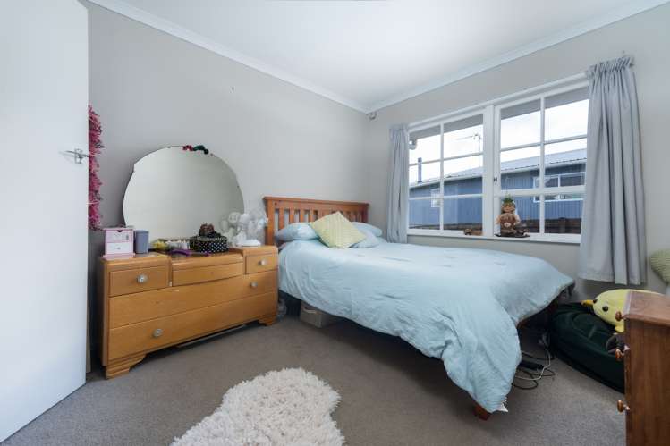 5 Selwyn Crescent Ohaupo_13