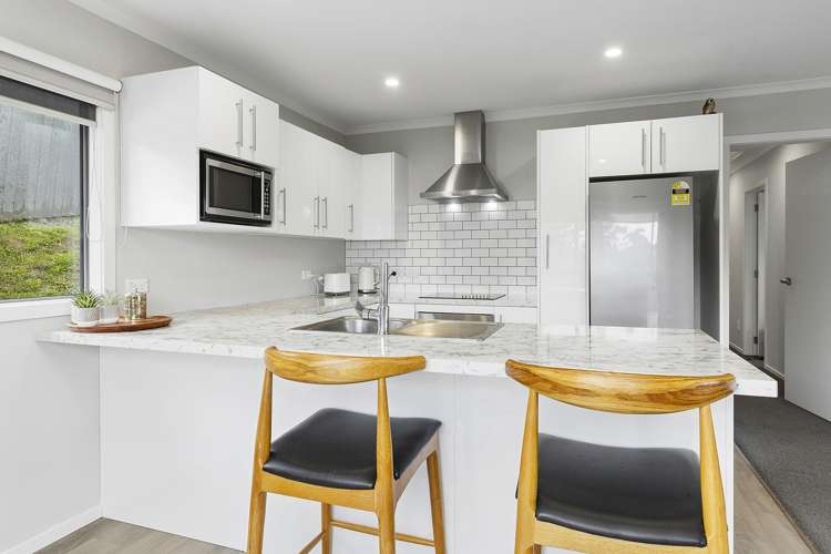 17A Gloucester Street_3