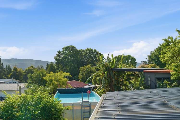 59 Dunlop Road Te Puke_20