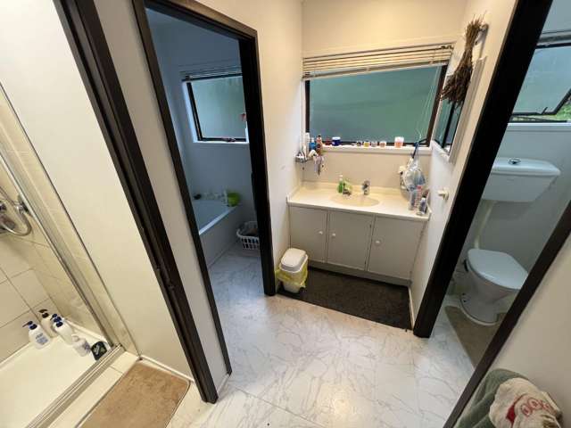 69 Chelsea View Drive Chatswood_3