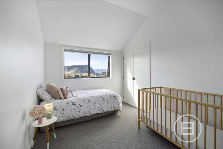 21 Marjon Drive Wanaka_13