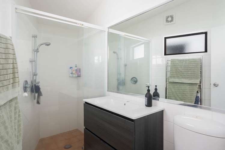 4 Kathleen Place Taupo_8