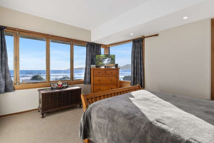 181 Rosetta Road Raumati South_11