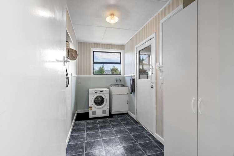 74 Helmsdale Street Waverley_16
