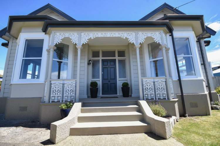 48 Elgin Road Mornington_27