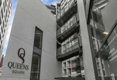 409/438 Queen Street_2