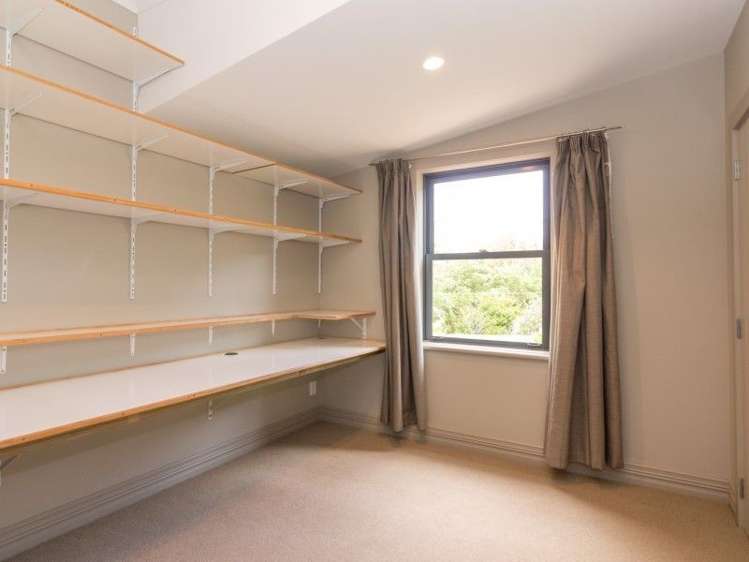 50 Akers Road Linton_16