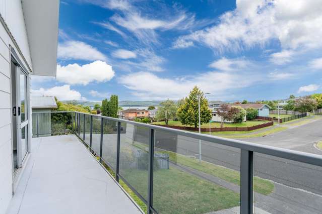 26 Saint James Street Richmond Heights_1