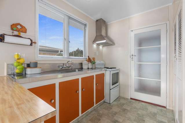 3 Matipo Place 11600_3