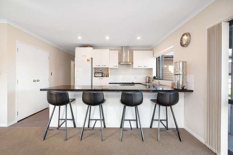 58 Tamure Place Ruakaka_29