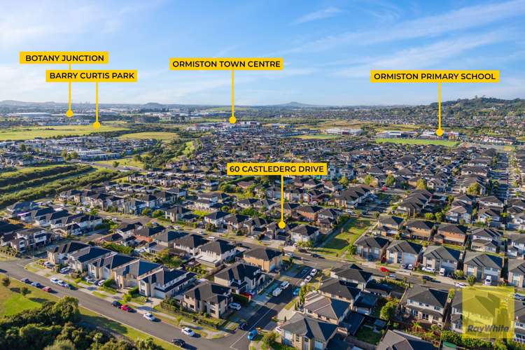 60 Castlederg Drive Flat Bush_27