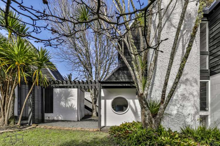 153 Atkinson Road Titirangi_15