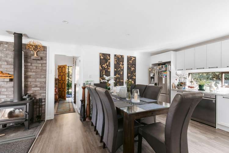 51 Otara Road Opotiki Coastal_12