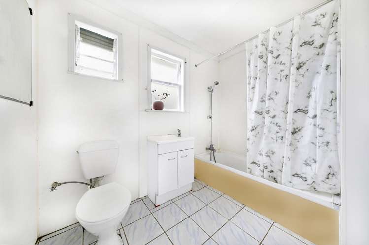 10 Orion Street Papakura_7