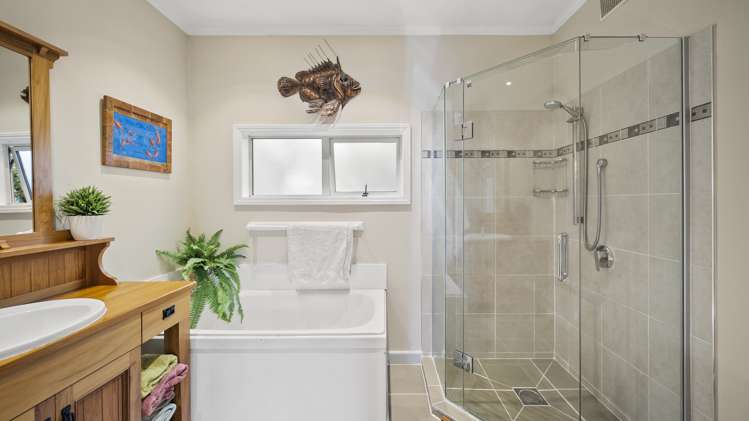 31 Garvins Road Hornby_15