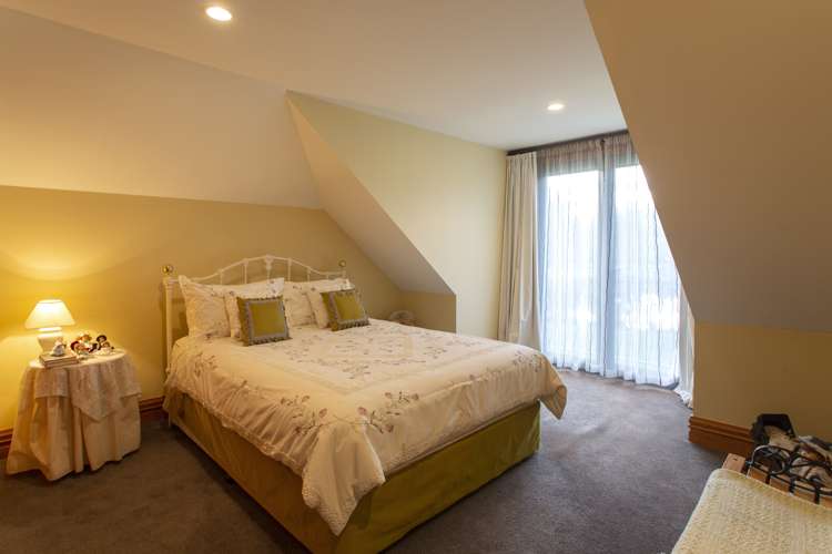 1/130 Domain Road Speargrass Flat_21