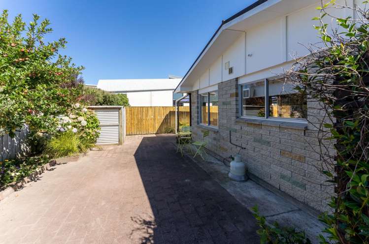 151B Tasman Road Otaki_14