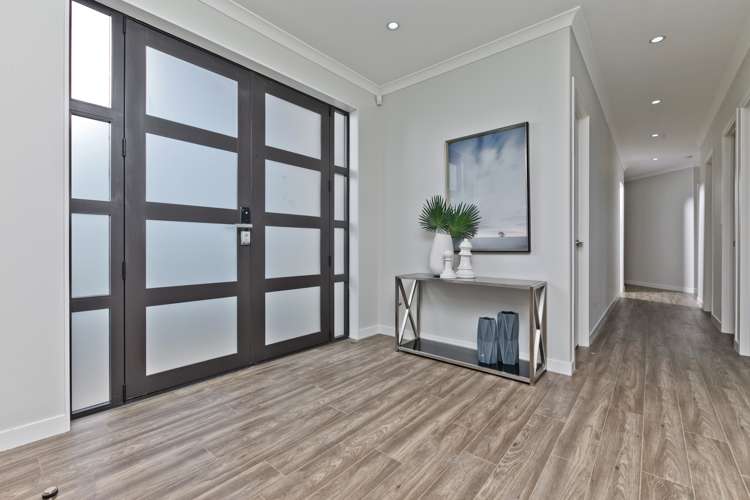 74 Harvest Avenue Orewa_7