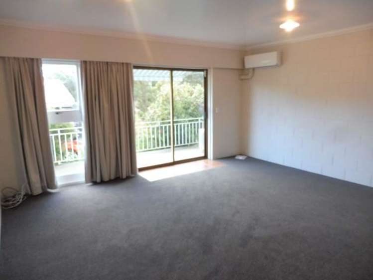 47A Tomin Road 1071_5