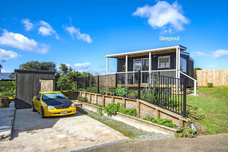 8 Balmoral Road Tikipunga_13