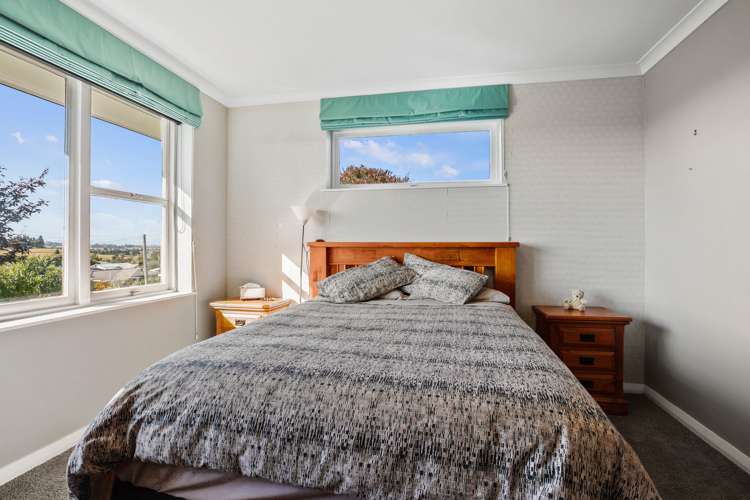 682 Pakura Street Te Awamutu_9