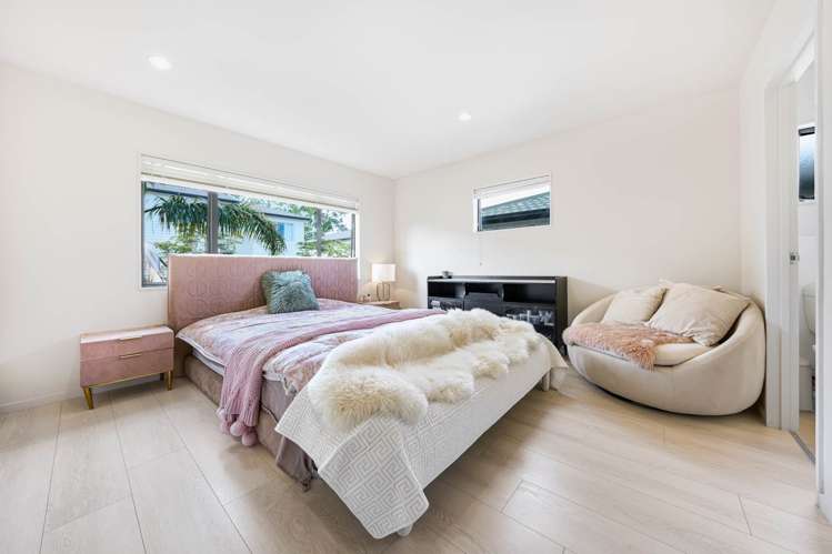 40/22 Northcross Drive Oteha_11