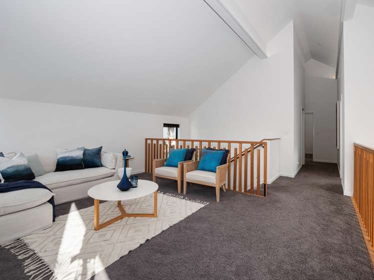 347b Oceanbeach Road Mount Maunganui_15