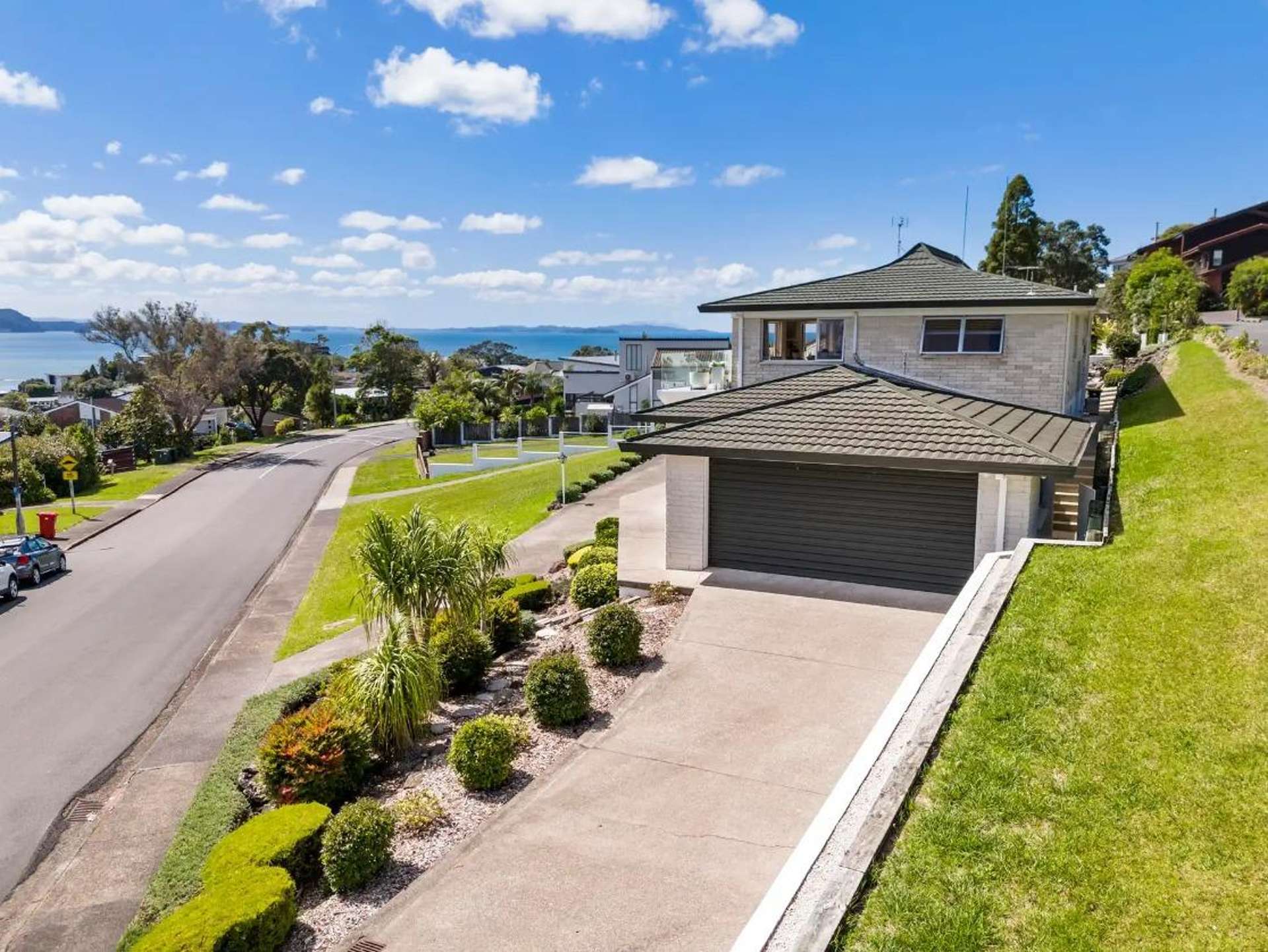 76A Marellen Drive 1628_0