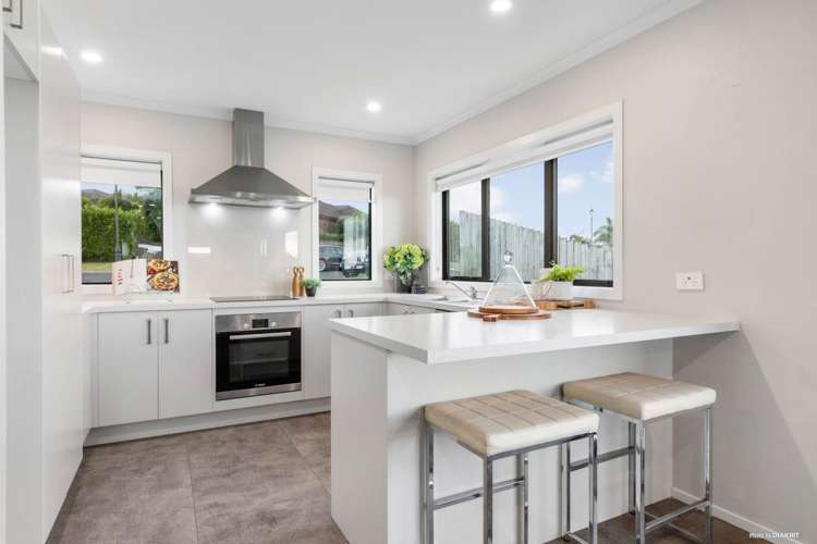 78 Isabella Drive Pukekohe_4