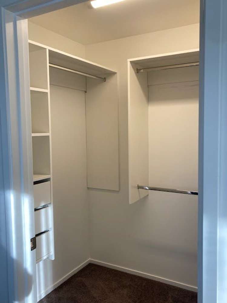 51b Maxwells Road Otumoetai_13