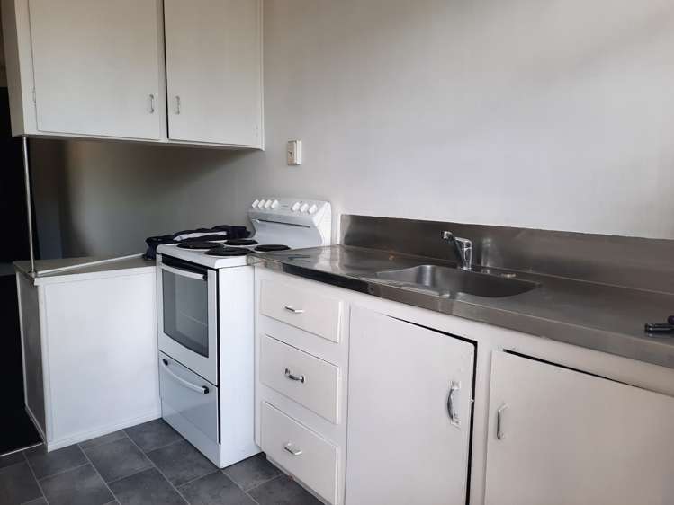 73a Princes Street Otahuhu_1