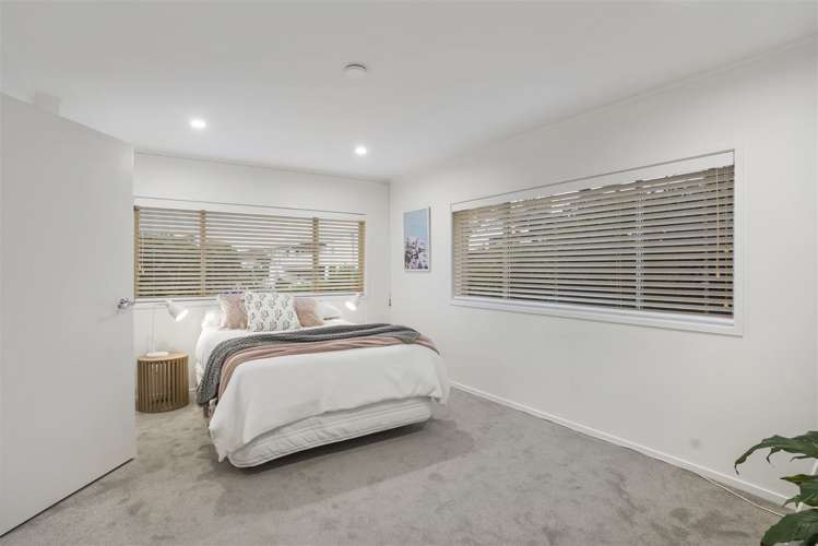 2 Prestige Place Castor Bay_13