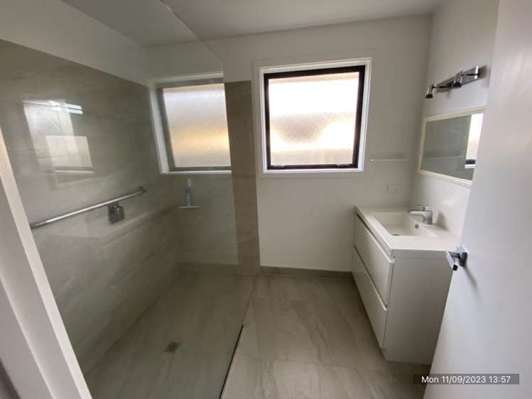15 Anne Street 1558_3