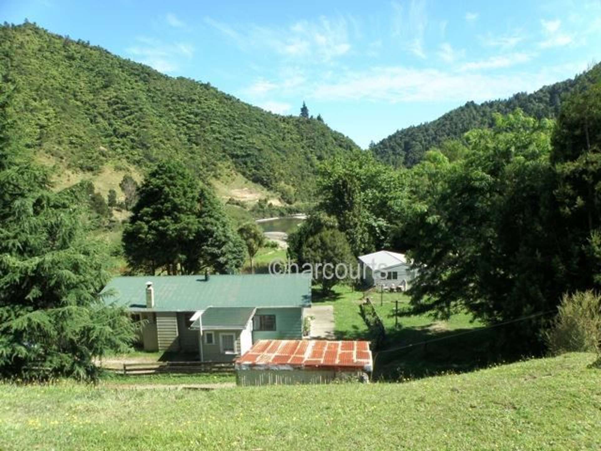 2 Pakihi Road Opotiki Coastal_0